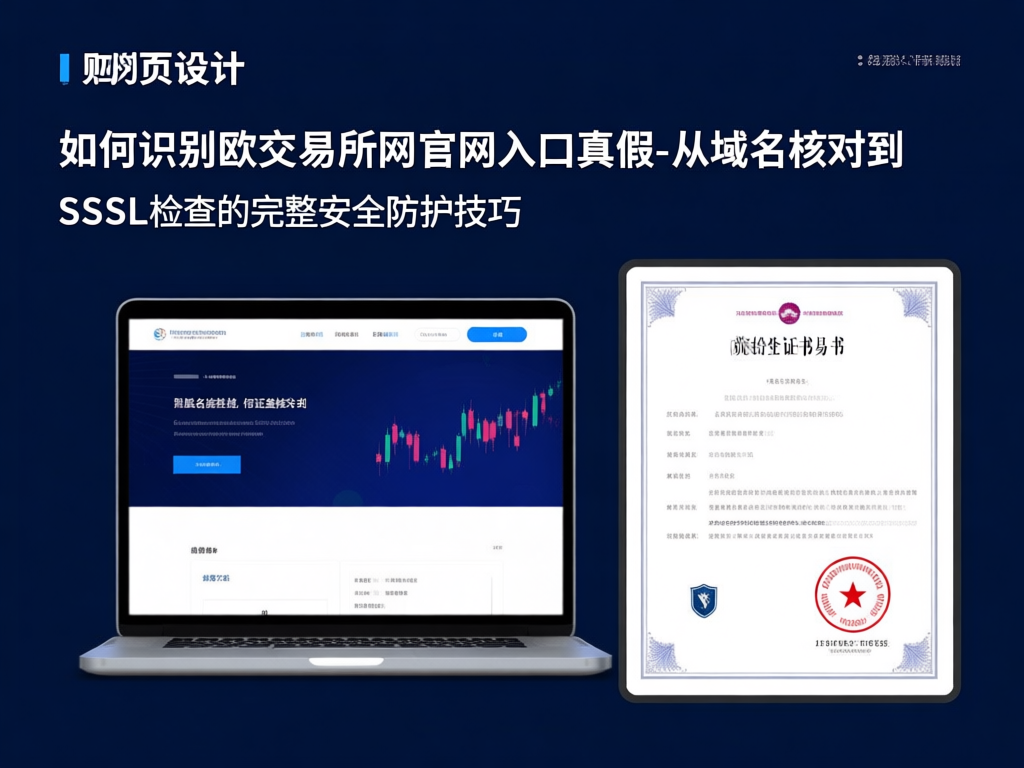 域名核对示意图
